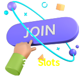 Junte-se ao cassino 365Slots hoje mesmo