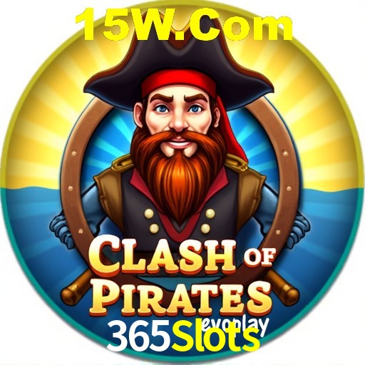 Desvendando o Mundo dos Jogos Virtuais na 365Slots