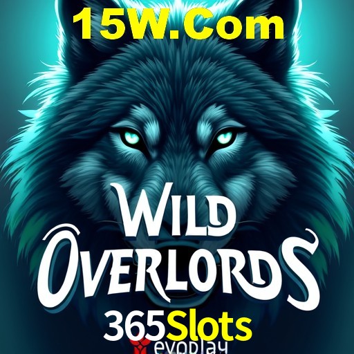 Desvendando o Mundo dos Jogos Virtuais na 365Slots