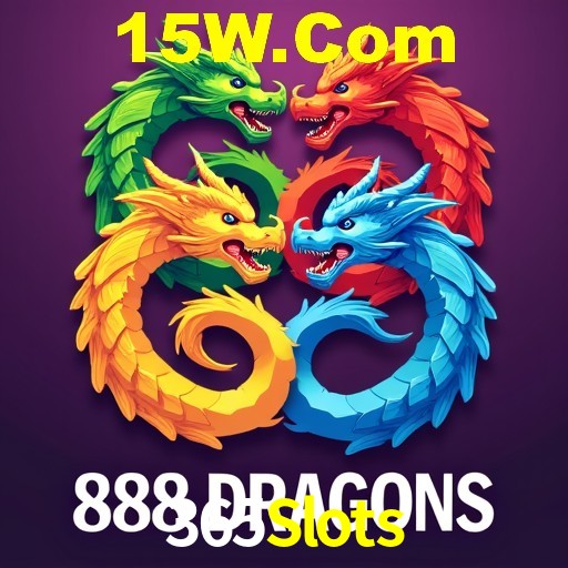 Descubra a Essência do 365Slots: Nossa História e Compromissos