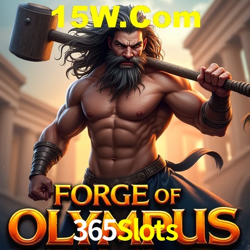 A Revolução dos Jogos Mobile: Diversão na Palma da Mão