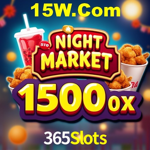 A Revolução dos Aplicativos de Jogos no 365Slots