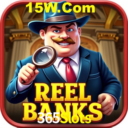 A Emoção da Loteria na 365Slots: Uma Chance de Mudança de Vida