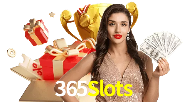 365Slots