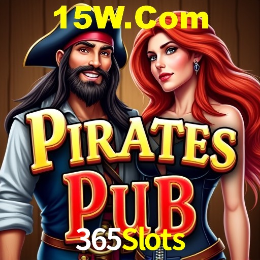 365Slots