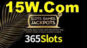 Spaceman Game 365Slots