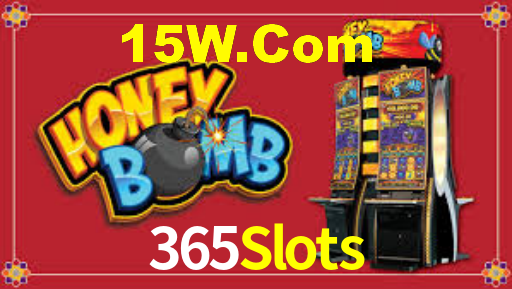 Aviator Game 365Slots