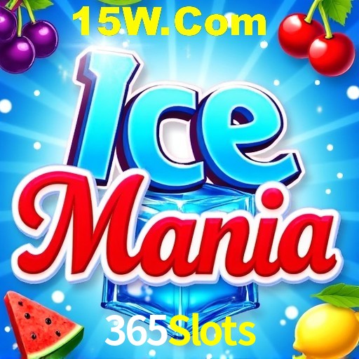 Desvendando o Mundo dos Jogos Virtuais na 365Slots