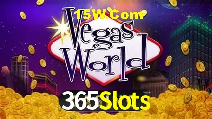 365Slots