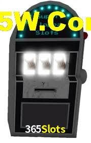 Live Casino 365Slots