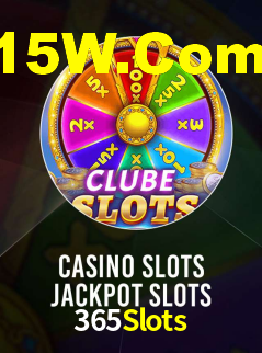 Exclusive Games 365Slots