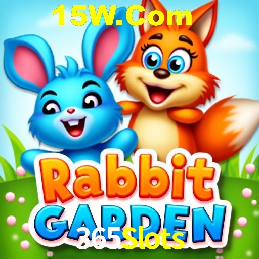 A Experiência Imersiva dos Cassinos Ao Vivo no 365Slots