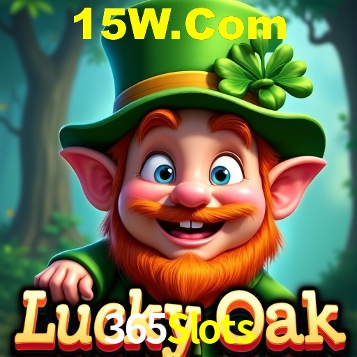 Descubra a Magia dos Jogos de Arcade no 365Slots