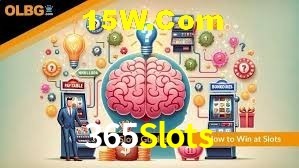 Exclusive Offers 365Slots
