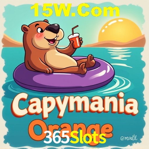 A Experiência Imersiva dos Cassinos Ao Vivo no 365Slots