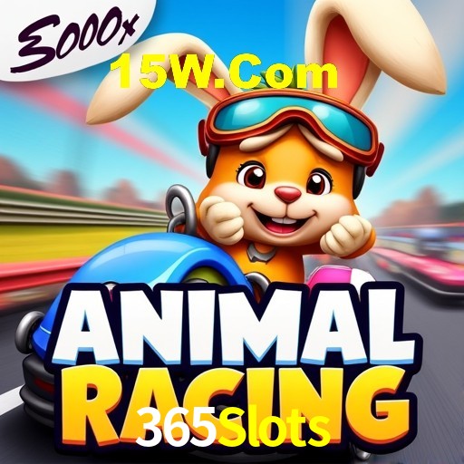 Programa VIP 365Slots