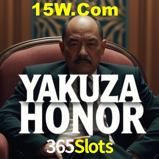 VIP Casino 365Slots