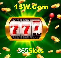 Estratégias Crash Games 365Slots