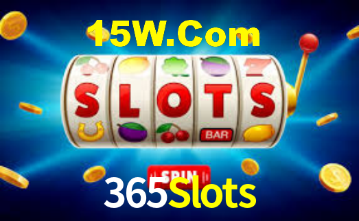 365Slots