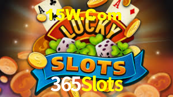 365Slots