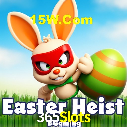365Slots