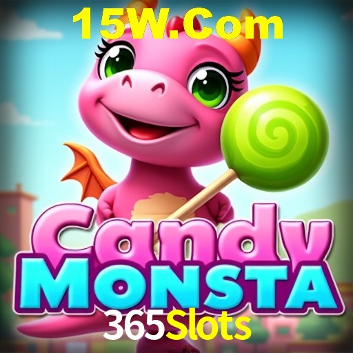 A Experiência Imersiva dos Cassinos Ao Vivo no 365Slots