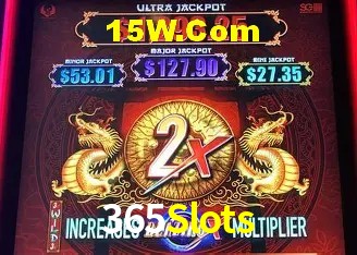 Benefícios da Conta 365Slots