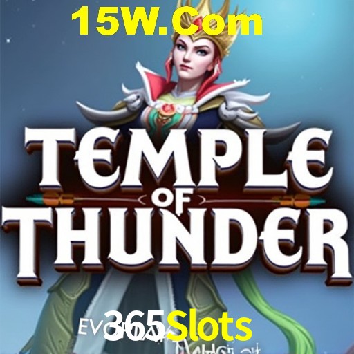 Descubra a Essência do 365Slots: Nossa História e Compromissos