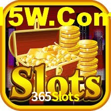 Crash Games Strategies 365Slots