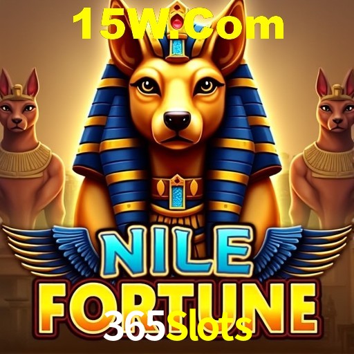 A Experiência Imersiva dos Cassinos Ao Vivo no 365Slots