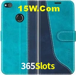 Estatísticas do Jogo 365Slots