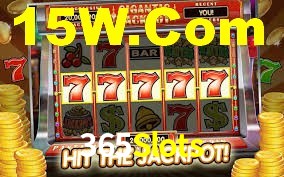 Quick Registration 365Slots