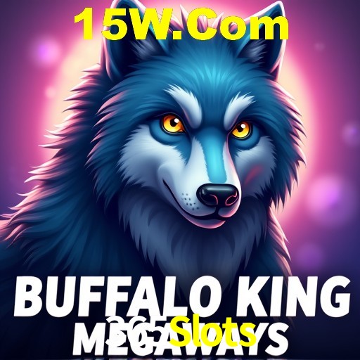 Explorando a Categoria de Eventos em Apostas na 365Slots