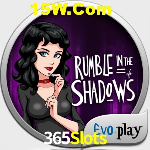 Bonus Features 365Slots