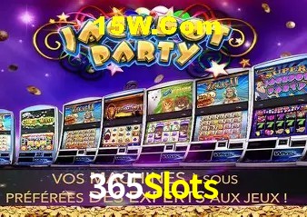 Estatísticas Crash Games 365Slots