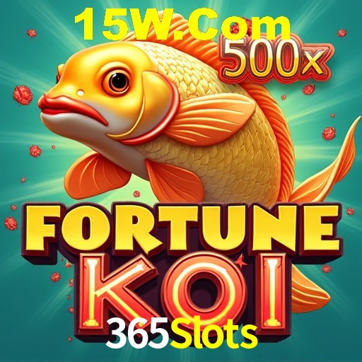 365Slots,365 Slots
