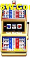 Weekend Specials 365Slots