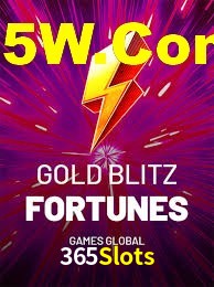 2FA Security 365Slots