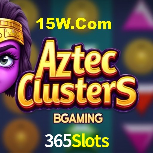 365Slots,365 Slots