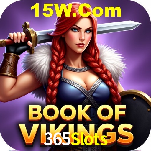 Desvendando o Mundo dos Jogos Virtuais na 365Slots