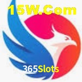 365Slots,365 Slots