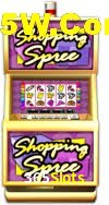 Seasonal Promotions 365Slots