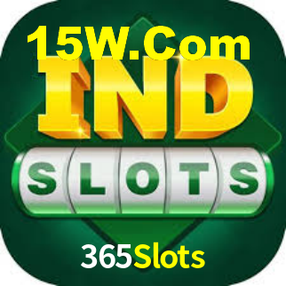 Instant EasyPaisa 365Slots