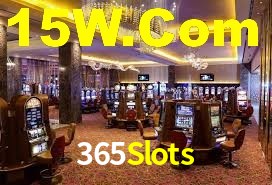 Player Reviews 365Slots