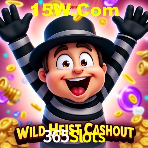 A Popularidade dos Caça-Níqueis no 365Slots