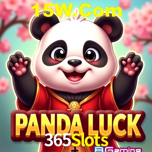 Apostas Esportivas na 365Slots: Um Guia Completo