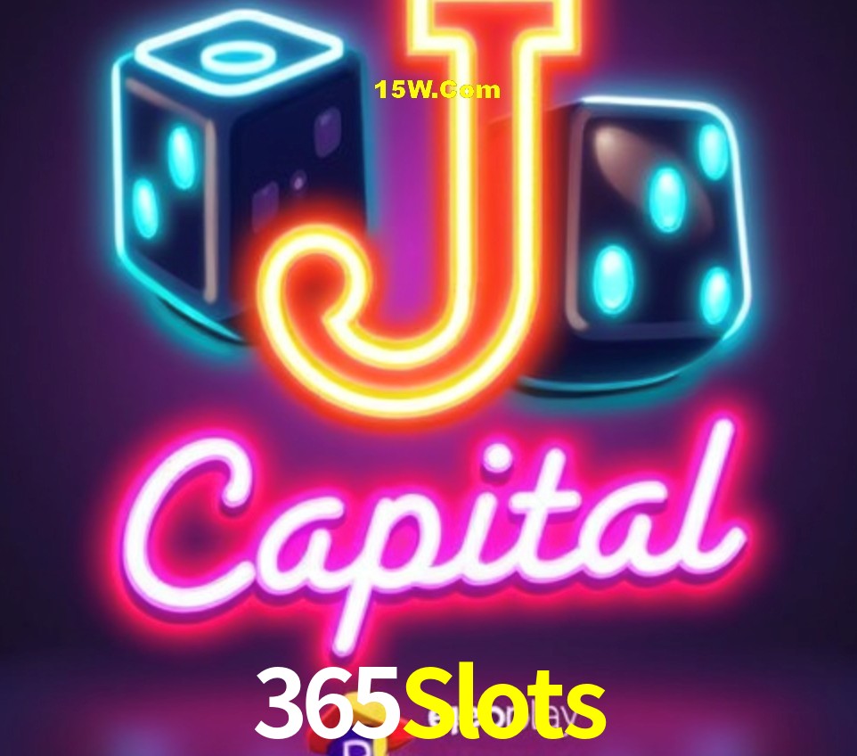 Jogo Aviator 365Slots