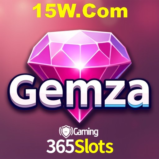 Inovações de Jogos na 365Slots: O Futuro das Experiências Interativas
