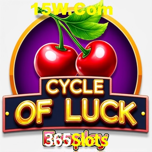 Descubra a Magia dos Jogos de Arcade no 365Slots