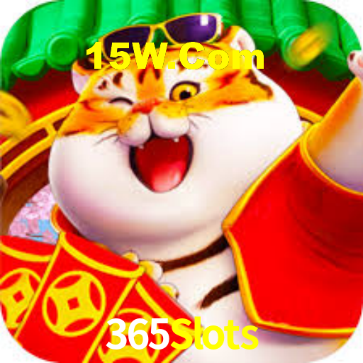Blackjack Table 365Slots